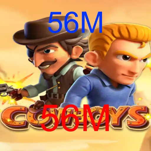 Explorando o Jogo COWBOYS: Introdução, Regras e Contexto Atual