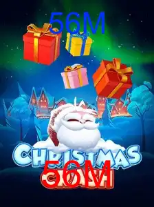 ChristmasCrash: Descubra as Regras e Mecânicas do Jogo Fenômeno
