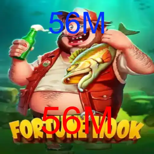 FortuneHook: Aventura, Estratégia e Sorte no Mundo Pirata