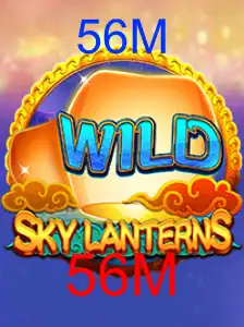 SkyLanterns: O Novo Fenômeno dos Jogos de Tabuleiro