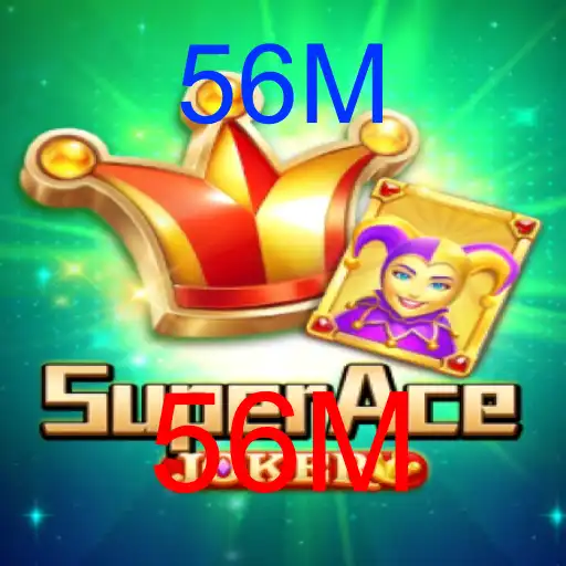 SuperAceJoker: Explorando o Fascinante Mundo do Jogo de Cartas